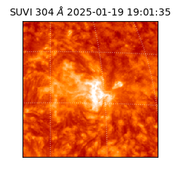 suvi - 2025-01-19T19:01:35.104000