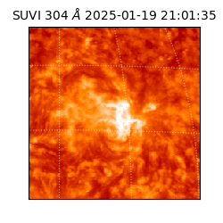 suvi - 2025-01-19T21:01:35.414000