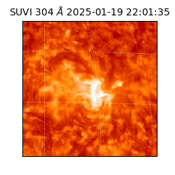 suvi - 2025-01-19T22:01:35.570000
