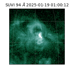 suvi - 2025-01-19T01:00:12.300000