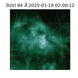 suvi - 2025-01-19T02:00:12.456000