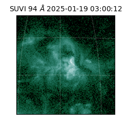 suvi - 2025-01-19T03:00:12.614000