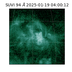 suvi - 2025-01-19T04:00:12.770000