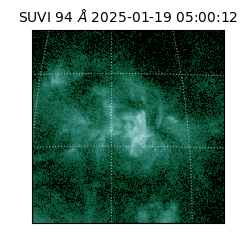 suvi - 2025-01-19T05:00:12.928000