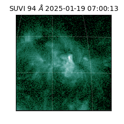 suvi - 2025-01-19T07:00:13.242000