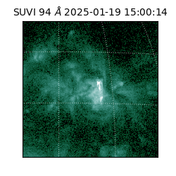 suvi - 2025-01-19T15:00:14.484000