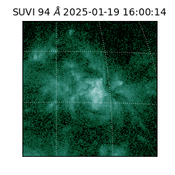 suvi - 2025-01-19T16:00:14.636000