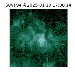suvi - 2025-01-19T17:00:14.790000