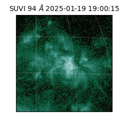 suvi - 2025-01-19T19:00:15.098000