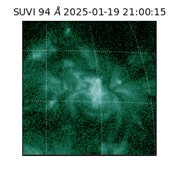 suvi - 2025-01-19T21:00:15.406000