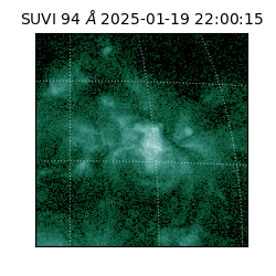 suvi - 2025-01-19T22:00:15.562000