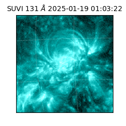 suvi - 2025-01-19T01:03:22.289000