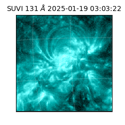 suvi - 2025-01-19T03:03:22.601000