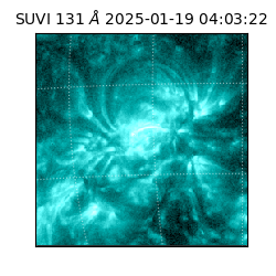 suvi - 2025-01-19T04:03:22.757000