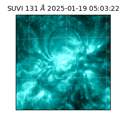 suvi - 2025-01-19T05:03:22.915000