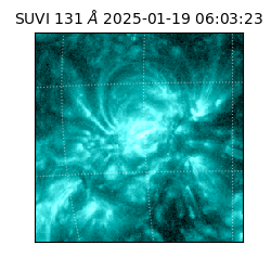 suvi - 2025-01-19T06:03:23.073000
