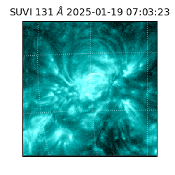 suvi - 2025-01-19T07:03:23.231000