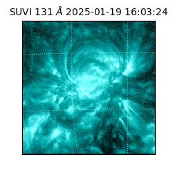 suvi - 2025-01-19T16:03:24.623000