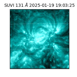 suvi - 2025-01-19T19:03:25.089000