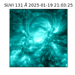 suvi - 2025-01-19T21:03:25.393000