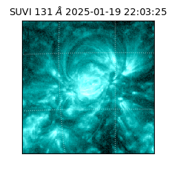suvi - 2025-01-19T22:03:25.565000