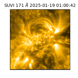 suvi - 2025-01-19T01:00:42.289000