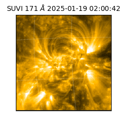 suvi - 2025-01-19T02:00:42.449000