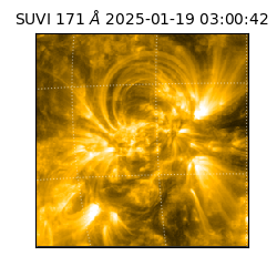 suvi - 2025-01-19T03:00:42.601000