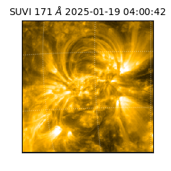 suvi - 2025-01-19T04:00:42.759000
