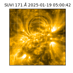 suvi - 2025-01-19T05:00:42.915000