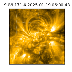 suvi - 2025-01-19T06:00:43.073000
