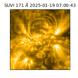 suvi - 2025-01-19T07:00:43.231000