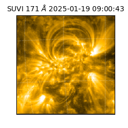 suvi - 2025-01-19T09:00:43.547000