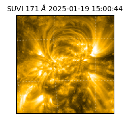suvi - 2025-01-19T15:00:44.489000