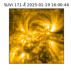 suvi - 2025-01-19T16:00:44.625000