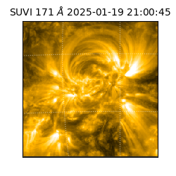 suvi - 2025-01-19T21:00:45.395000