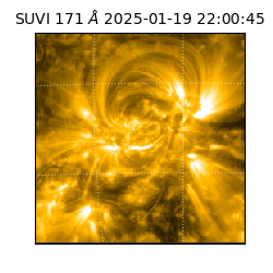 suvi - 2025-01-19T22:00:45.567000