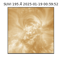 suvi - 2025-01-19T00:59:52.304000