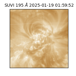 suvi - 2025-01-19T01:59:52.460000