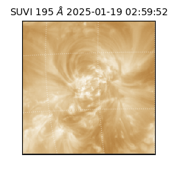 suvi - 2025-01-19T02:59:52.616000