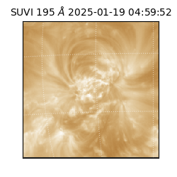 suvi - 2025-01-19T04:59:52.930000
