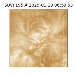 suvi - 2025-01-19T06:59:53.246000