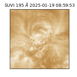 suvi - 2025-01-19T08:59:53.562000