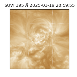 suvi - 2025-01-19T20:59:55.410000