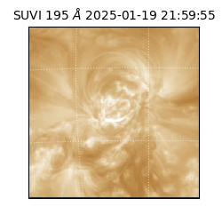 suvi - 2025-01-19T21:59:55.566000