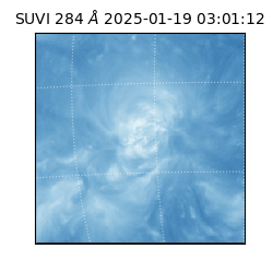 suvi - 2025-01-19T03:01:12.612000