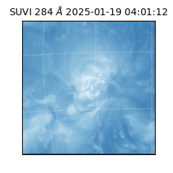 suvi - 2025-01-19T04:01:12.770000