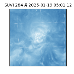 suvi - 2025-01-19T05:01:12.928000