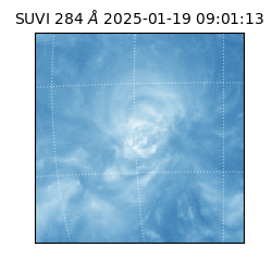suvi - 2025-01-19T09:01:13.556000