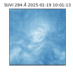 suvi - 2025-01-19T10:01:13.714000